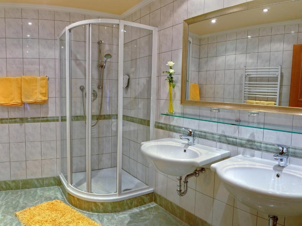Hotel Restaurant Stoecklwirt Sankt Johann im Pongau Cameră foto